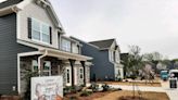 Fort Mill developer asks that new home buyers pay more of the infrastructure costs