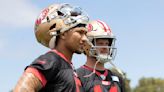 NFL training camp storylines to watch: 49ers' QBs, Patriots' offense and help for a future Hall of Famer