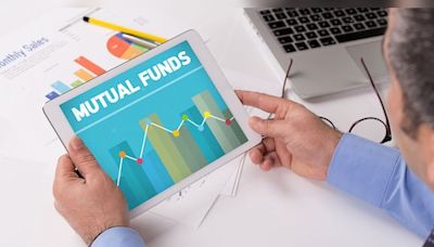 How NRIs can invest in Indian mutual funds - CNBC TV18