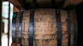 7 tips for visiting bourbon distilleries and traveling the Kentucky Bourbon Trail