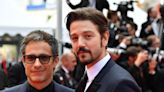 Gael García Bernal, Diego Luna To Star In And Produce 'La Máquina' Limited Series At Hulu