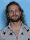 Adam Page