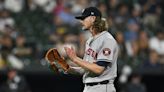 Josh Hader finally playing up to contract with recent hot streak