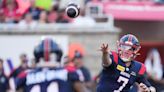 Resilient Alouettes come from behind to defeat Calgary Stampeders