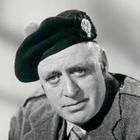 Alastair Sim on stage and screen