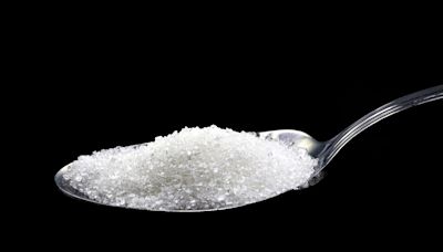 Common sugar substitute linked to increased risk of heart attack and stroke