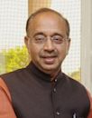 Vijay Goel (politician)