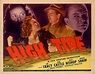 High Tide (1947)