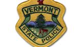 VSP troopers save Barre man from drowning in water rescue