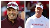 Lane Kiffin vs. Jimbo Fisher: Why Ole Miss, Texas A&M coaches' SEC rivalry is blossoming