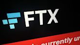 FTX's Regional Crypto Exchanges Slowly Reopen Withdrawals