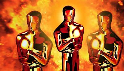 Everyone Who Has Been Banned From The Oscars By The Academy (& Why)