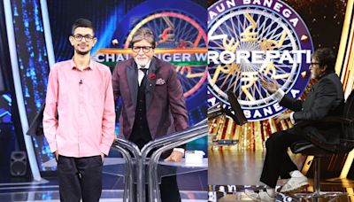 KBC 16 Rs 7 Crore Question Answer: Can You Answer Kaun Banega Crorepati 16 Rs 7 Crore Ques?