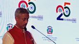 India y Dominicana en buen momento a 25 años de nexos bilaterales (+Foto) - Noticias Prensa Latina