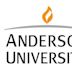 Anderson University (Indiana)