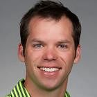 Paul Casey