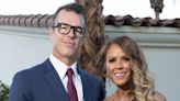 Bachelor Nation's Ryan Sutter Clarifies He and Wife Trista Are "Great" After Cryptic Messages - E! Online