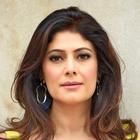 Pooja Batra