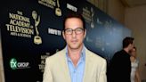 Tyler Christopher: Actor and ex-husband of Desperate Housewives star Eva Longoria dies aged 50