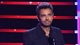 Eugenio Derbez injured in an accident and will undergo ‘very complicated’ surgery