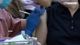 公費流感疫苗10月2日起開打 疾管署籲符合資格民眾儘速預約接種