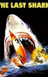 Great White (1981 film)