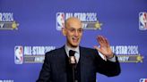 Reports: Amazon set to become a new TV partner for NBA