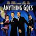 Anything Goes (1956 film)