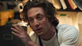 The Bear: Jeremy Allen White dice que ahora todo el mundo se la pasa diciéndole "Sí, chef"