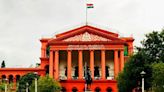 'Blacklisted' Iraqi national's petition seeking to enter India dismissed by Karnataka HC citing visa violations