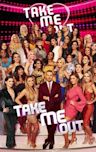 Take Me Out (British game show)