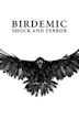 Birdemic