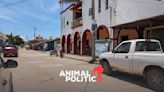 Tierra Caliente, Guerrero: elecciones sin violencia, pero bajo el control del crimen organizado