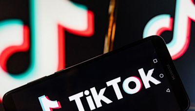 美國法院將於9月審理尋求阻止TikTok潛在禁令的訴訟 - RTHK