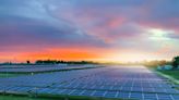 Global solar PV to reach 7TW by 2035, Asia-Pacific outshines rest – report