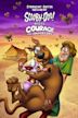 Viaggio ad Altrove: Scooby-Doo! incontra Leone il Cane Fifone