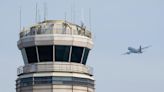 Why aviation faces a double whammy as shutdown looms