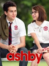 Ashby (film)