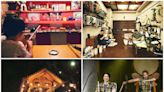 【東京】2023新年「體驗日本傳統文化」的飯店住宿方案4選
