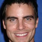 Colin Egglesfield