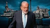 Carlos Slim ‘estrena’ petrolera: Grupo Carso adquiere 100% del capital social de PetroBal