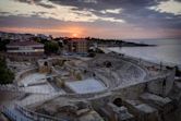 Tarraco