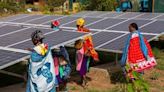 Green Economy could create 3.3 mn jobs in Africa by 2030 - News Today | First with the news