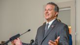 Jimmy Patronis announces $32M in unclaimed property returned in May