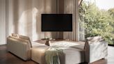 Who says size isn't everything? Loewe adds a 77-inch TV to its luxury line-up