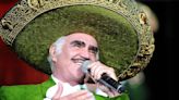 ¿Cuál es tu canción favorita de Vicente Fernández para karaoke? ¡Vota!