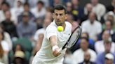 Wimbledon tennis betting tips: Daily best bets for Monday July 8