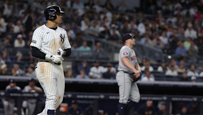 Yankees vs. Astros prediction: MLB picks, odds for Wednesday