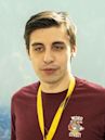 Shroud (gamer)