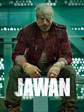 Jawan (película)